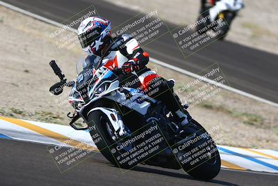 media/Sep-20-2025-TrackDaz (Sat) [[27f0cde673]]/B Group/1020am (Turn 3)/